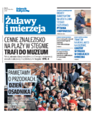 Żuławy i Mierzeja nasze miasto