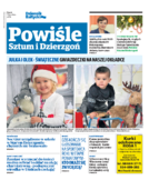 Kurier Powiatu Kwidzyńskiego nasze miasto