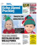 Echo Ziemi Puckiej nasze miasto