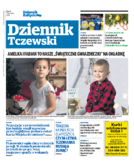 Dziennik Tczewski nasze miasto