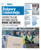 Żuławy i Mierzeja nasze miasto