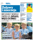 Żuławy i Mierzeja nasze miasto