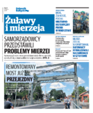 Żuławy i Mierzeja nasze miasto