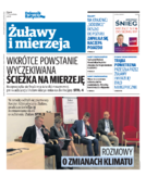 Żuławy i Mierzeja nasze miasto