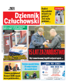 Dziennik Czluchowski nasze miasto