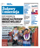 Żuławy i Mierzeja nasze miasto