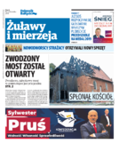 Żuławy i Mierzeja nasze miasto