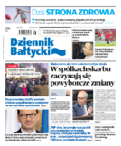 Dziennik Bałtycki