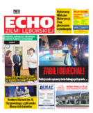 Echo Ziemii Lęborskiej nasze miasto