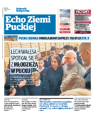 Echo Ziemi Puckiej nasze miasto