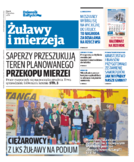 Żuławy i Mierzeja nasze miasto