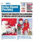 Echo Ziemi Puckiej nasze miasto