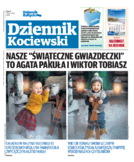 Dziennik Kociewski nasze miasto