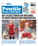 Kurier Powiatu Kwidzyńskiego nasze miasto