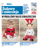 Żuławy i Mierzeja nasze miasto