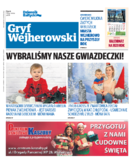 Gryf Wejherowski nasze miasto