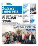 Żuławy i Mierzeja nasze miasto