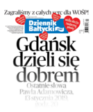 Dziennik Bałtycki