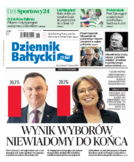 Dziennik Bałtycki