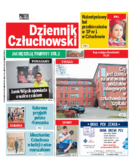 Dziennik Czluchowski nasze miasto