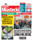 Tygodnik Miastecki