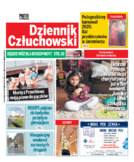 Dziennik Czluchowski nasze miasto