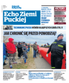 Echo Ziemi Puckiej nasze miasto