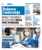 Żuławy i Mierzeja nasze miasto