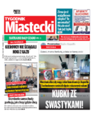 Tygodnik Miastecki