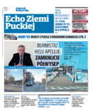 Echo Ziemi Puckiej nasze miasto