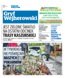 Gryf Wejherowski nasze miasto