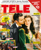 Tele Magazyn wydanie Dziennik Bałtycki