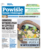 Kurier Powiatu Kwidzyńskiego nasze miasto