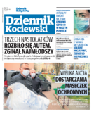 Dziennik Kociewski nasze miasto