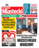 Tygodnik Miastecki