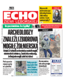 Echo Ziemii Lęborskiej nasze miasto