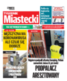 Tygodnik Miastecki