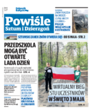 Kurier Powiatu Kwidzyńskiego nasze miasto