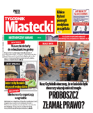 Tygodnik Miastecki