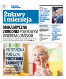 Żuławy i Mierzeja nasze miasto