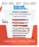 Dziennik Bałtycki