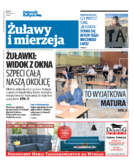 Żuławy i Mierzeja nasze miasto