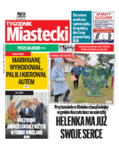 Tygodnik Miastecki