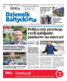 Dziennik Bałtycki