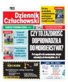 Dziennik Czluchowski nasze miasto