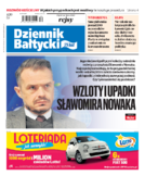 Dziennik Bałtycki