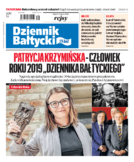 Dziennik Bałtycki