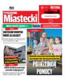 Tygodnik Miastecki