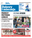 Żuławy i Mierzeja nasze miasto