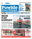 Kurier Powiatu Kwidzyńskiego nasze miasto